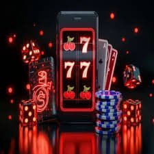xx9999 Mobile Gaming Experience