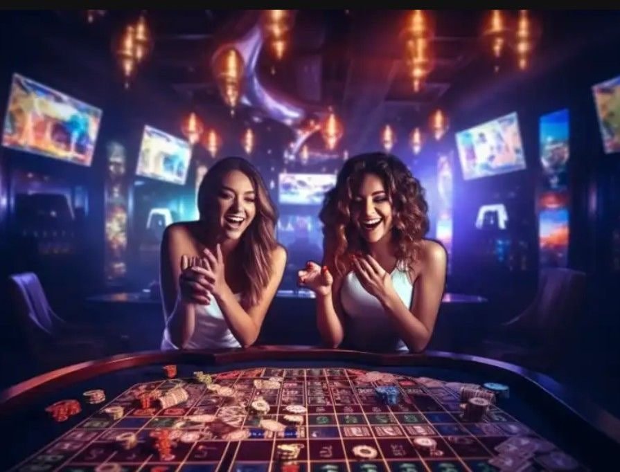 Steps to start playing xx9999 slots games on mobile